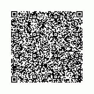 vCard 78314950499