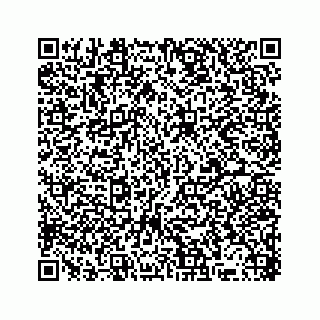 vCard 78314950500
