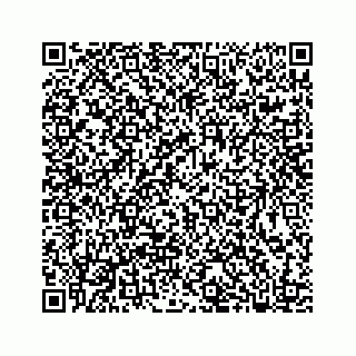 vCard 78314950501