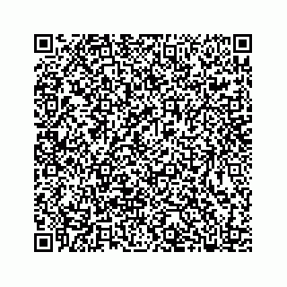 vCard 78314950502