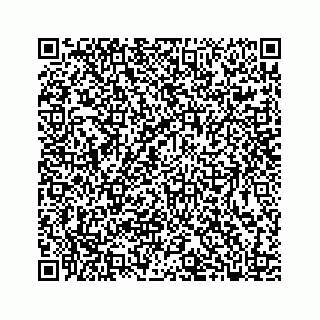 vCard 78314950503