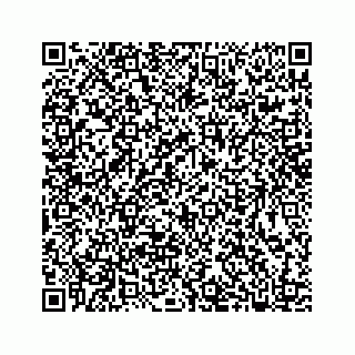vCard 78314950504