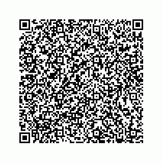 vCard 78314950505
