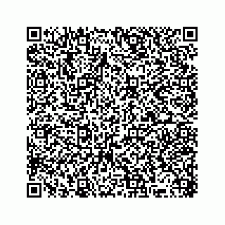 vCard 78314950506