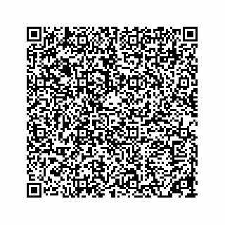 vCard 78314950507