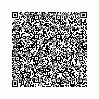 vCard 78314950508