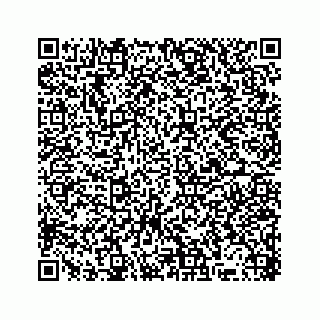 vCard 78314950509