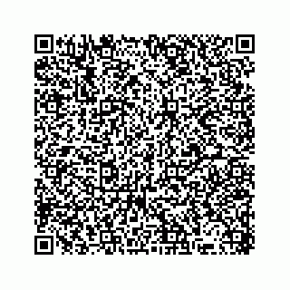 vCard 78314950510