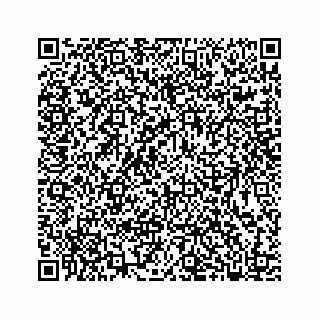 vCard 78314950511