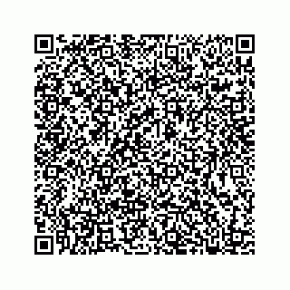 vCard 78314950512