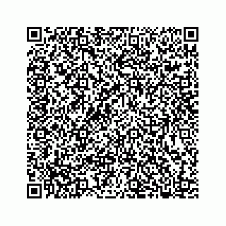 vCard 78314950513