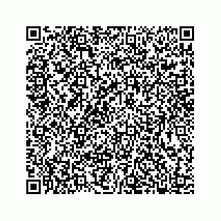 vCard 78314950514