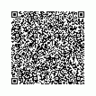 vCard 78314950515