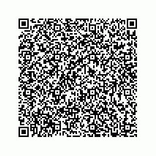 vCard 78314950516