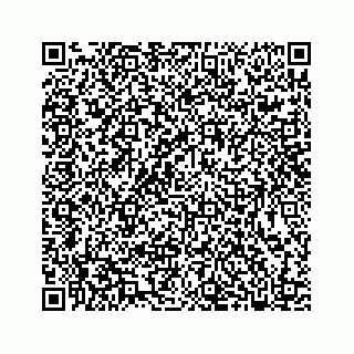 vCard 78314950517