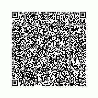 vCard 78314950518