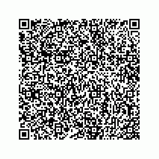 vCard 78314950519