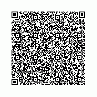 vCard 78314950520
