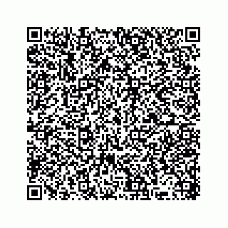 vCard 78314950523