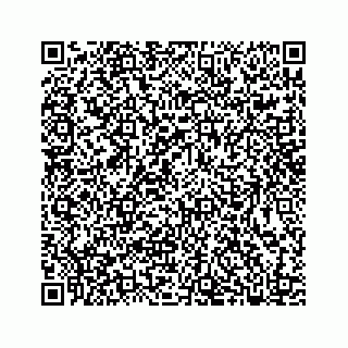 vCard 78314950524