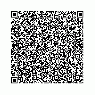 vCard 78314950528