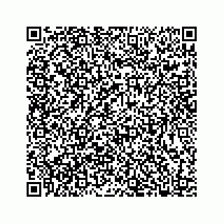 vCard 78314950529