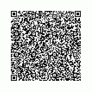 vCard 78314950530