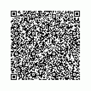 vCard 78314950531