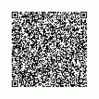 vCard 78314950532