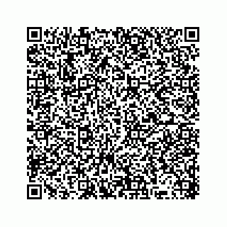 vCard 78314950533