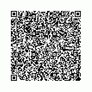 vCard 78314950534