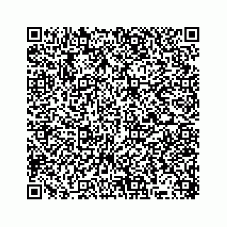 vCard 78314950535