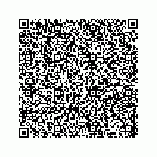 vCard 78314950536