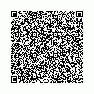vCard 78314950537
