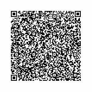 vCard 78314950538
