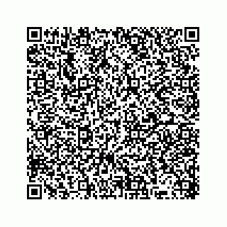 vCard 78314950540