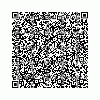 vCard 78314950541