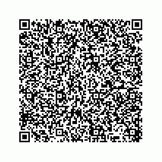 vCard 78314950542