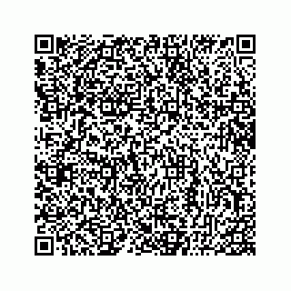 vCard 78314950543