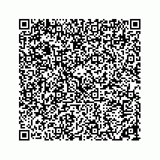 vCard 78314950544