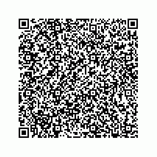 vCard 78314950545