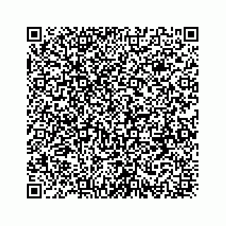 vCard 78314950546