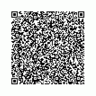vCard 78314950547