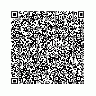 vCard 78314950548