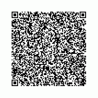 vCard 78314950549