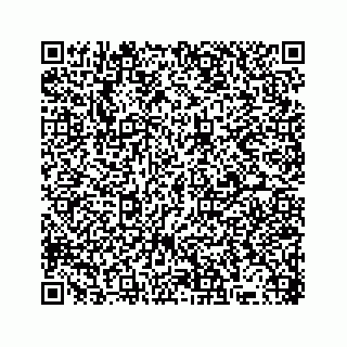 vCard 78314950550