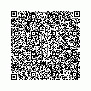 vCard 78314950551