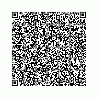 vCard 78314950552