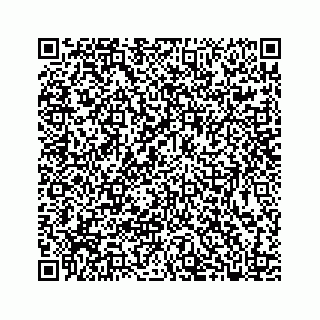 vCard 78314950553