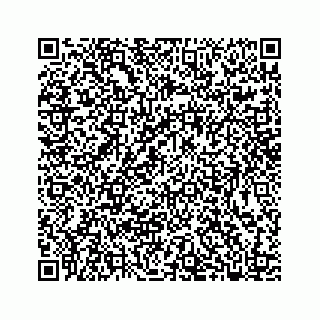 vCard 78314950554